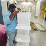 home maintenance and renovation dubai