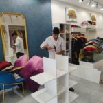 home maintenance and renovation dubai