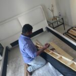 home maintenance and renovation dubai