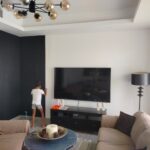home maintenance and renovation dubai