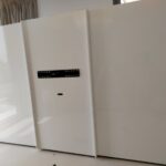 home maintenance and renovation dubai