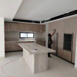 home maintenance and renovation dubai