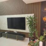 home maintenance and renovation dubai