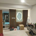 home maintenance and renovation dubai