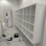 home maintenance and renovation dubai